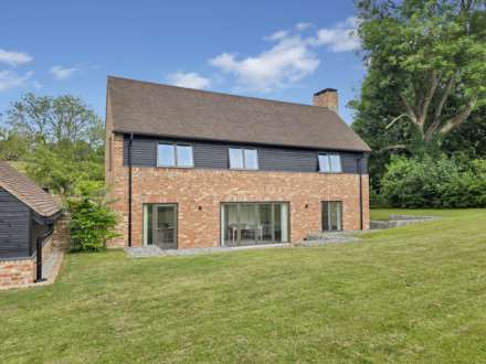 Church Lane, Petham, Canterbury, Image 4