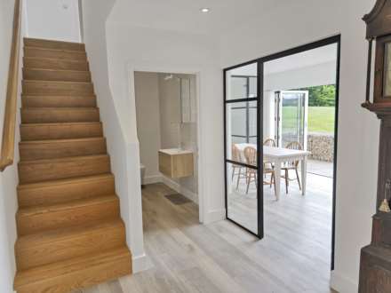 Church Lane, Petham, Canterbury, Image 5