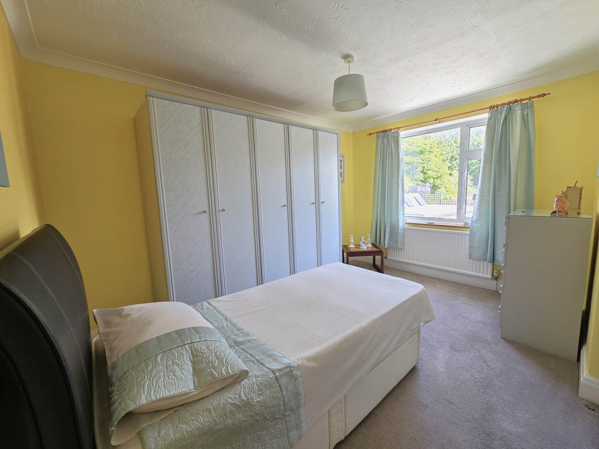 Ashford Road, Canterbury, Image 10