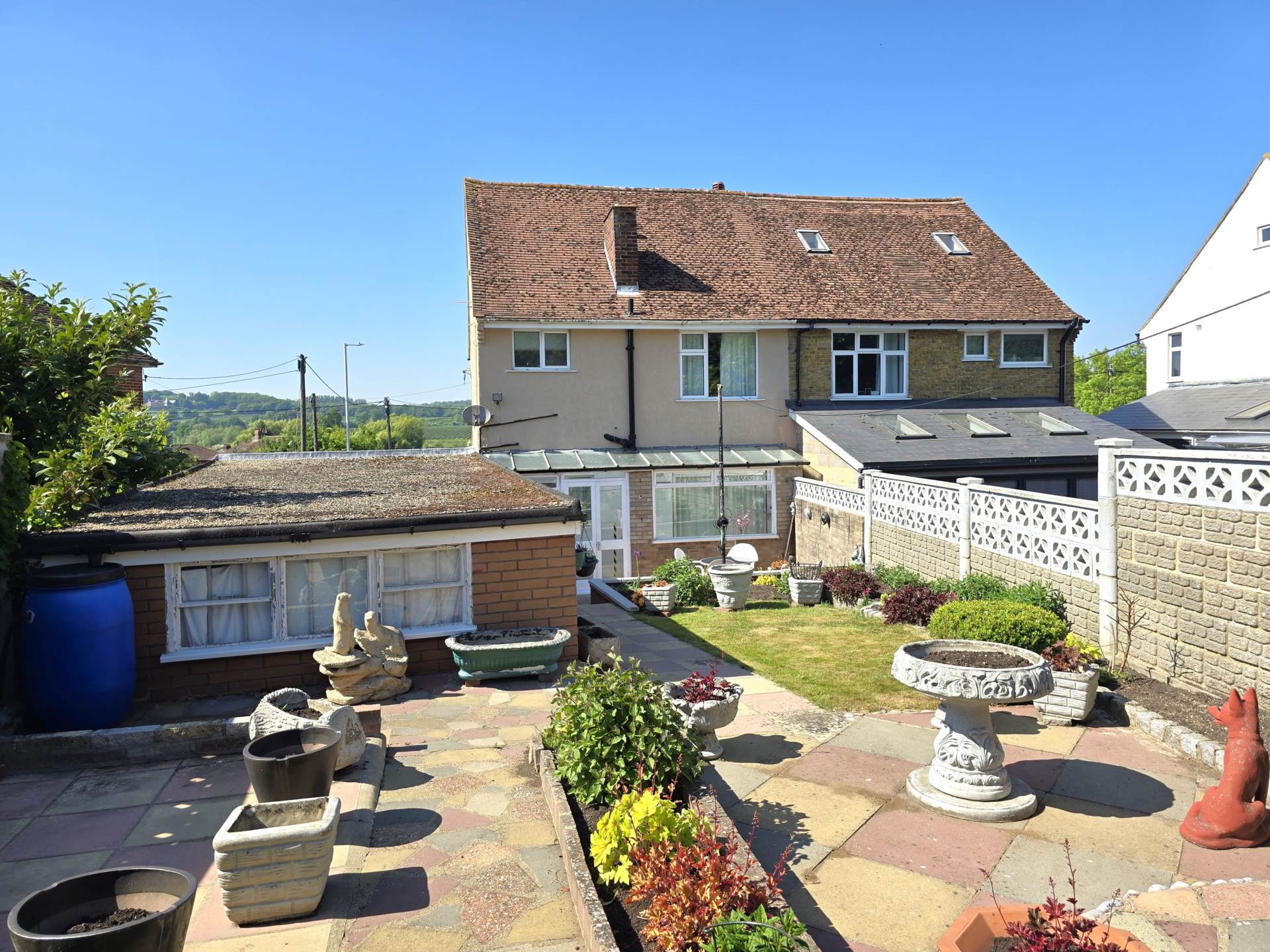 Ashford Road, Canterbury, Image 14