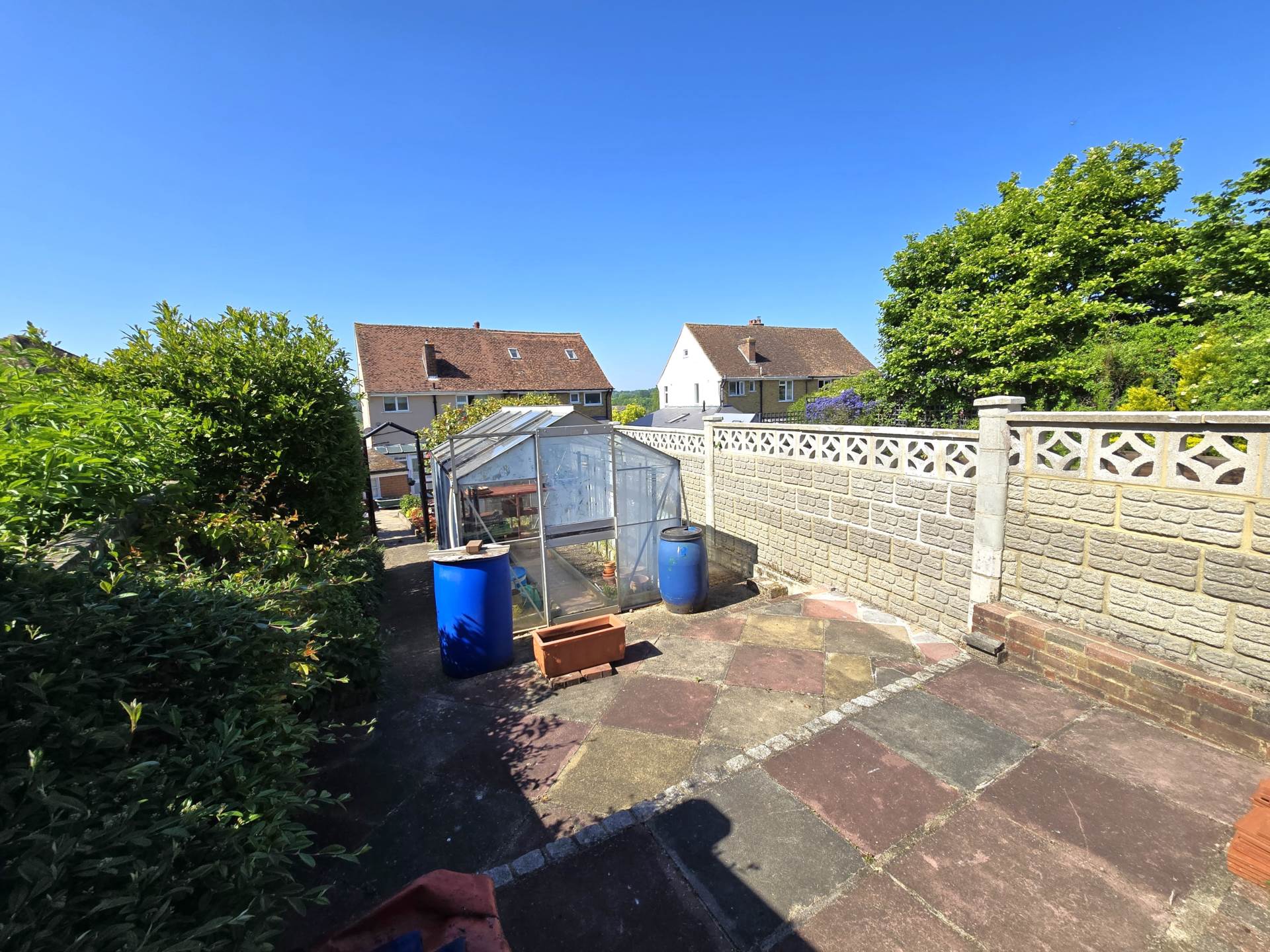 Ashford Road, Canterbury, Image 16
