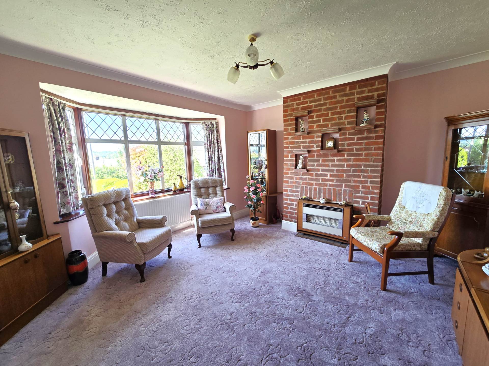 Ashford Road, Canterbury, Image 3