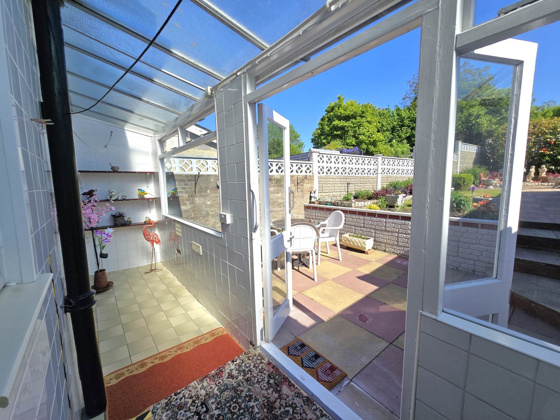Ashford Road, Canterbury, Image 6