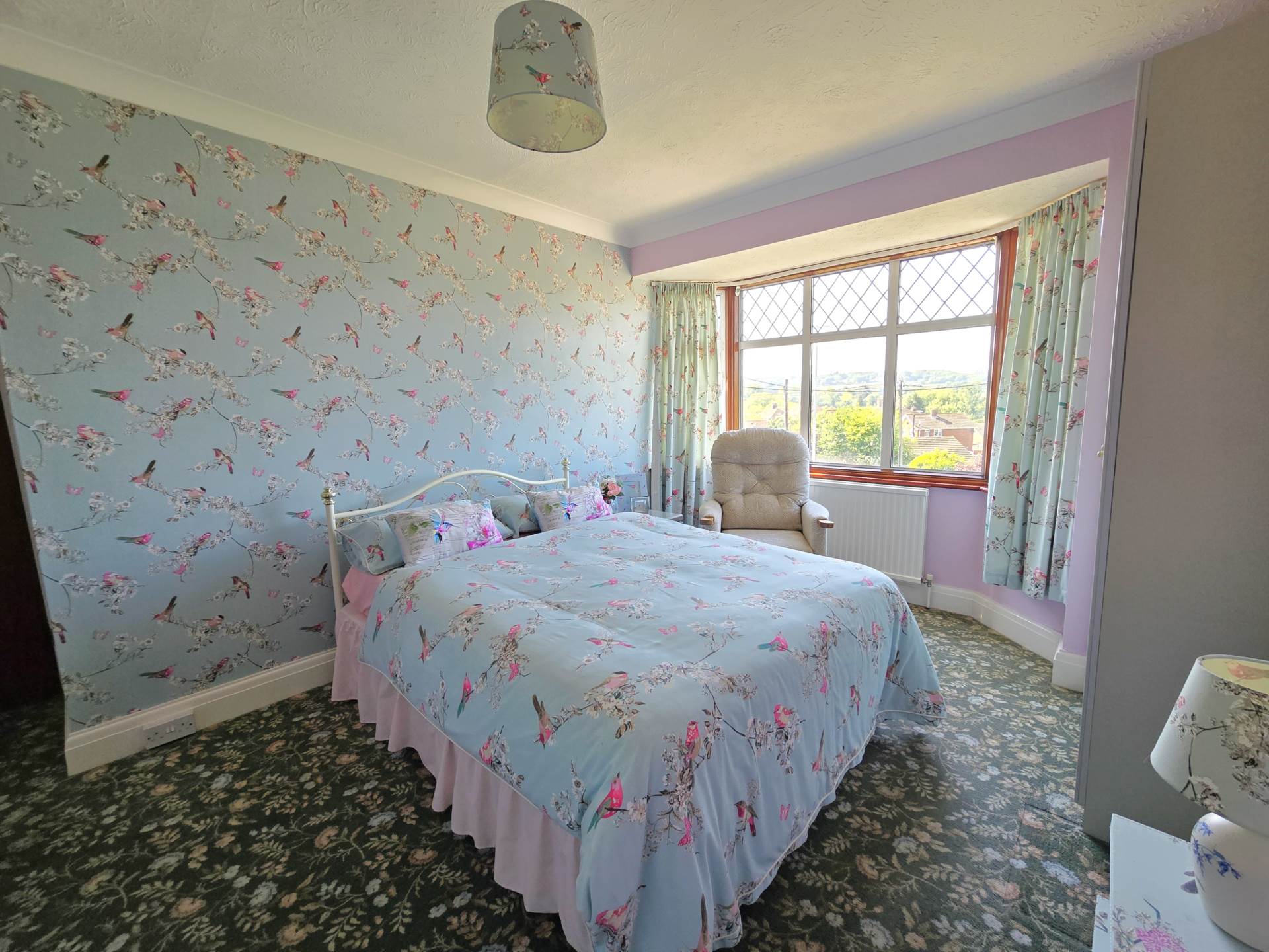 Ashford Road, Canterbury, Image 7