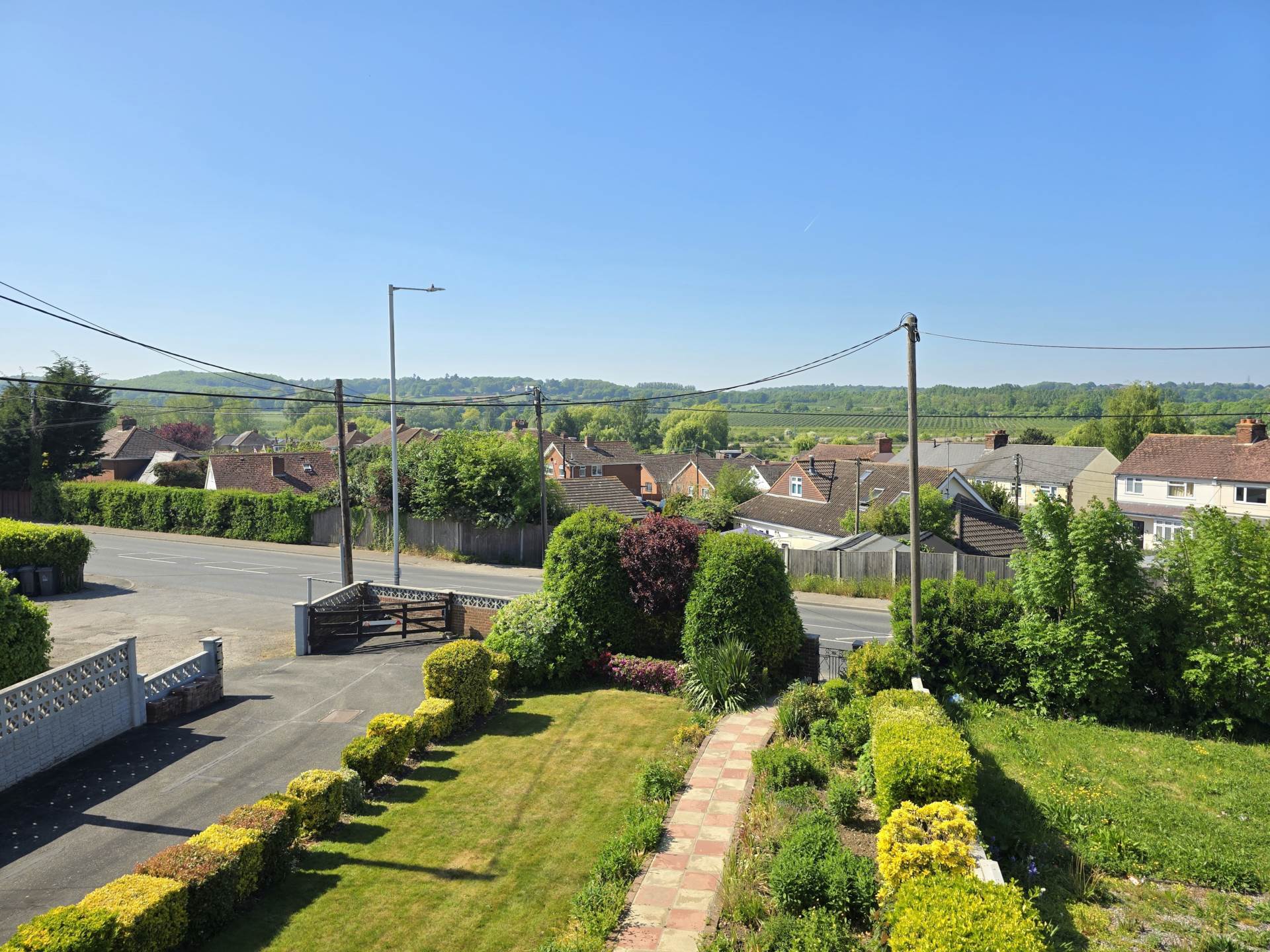 Ashford Road, Canterbury, Image 9