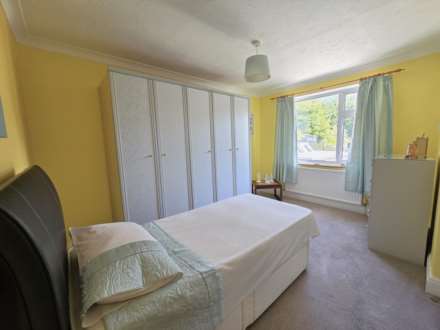 Ashford Road, Canterbury, Image 10