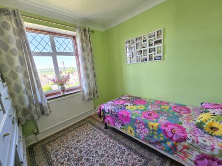 Ashford Road, Canterbury, Image 11