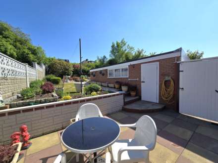 Ashford Road, Canterbury, Image 13