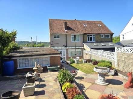 Ashford Road, Canterbury, Image 14