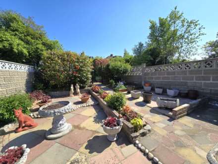 Ashford Road, Canterbury, Image 15