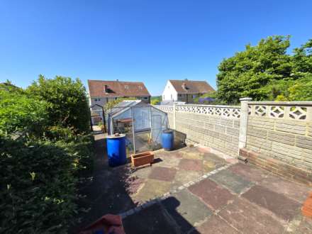 Ashford Road, Canterbury, Image 16