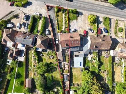 Ashford Road, Canterbury, Image 17