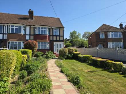Ashford Road, Canterbury, Image 2