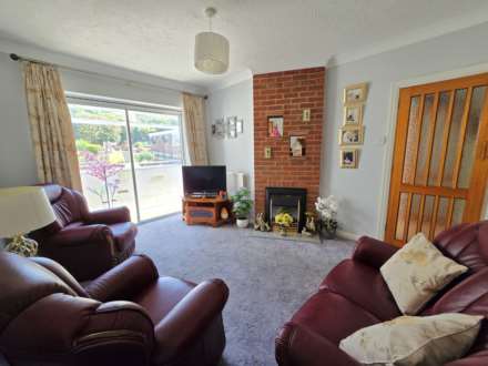 Ashford Road, Canterbury, Image 4