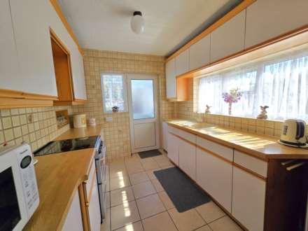 Ashford Road, Canterbury, Image 5