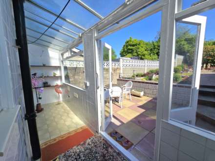 Ashford Road, Canterbury, Image 6