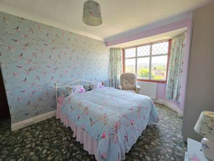 Ashford Road, Canterbury, Image 7