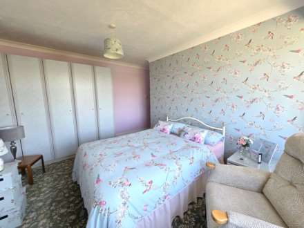 Ashford Road, Canterbury, Image 8