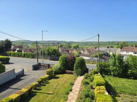 Ashford Road, Canterbury, Image 9