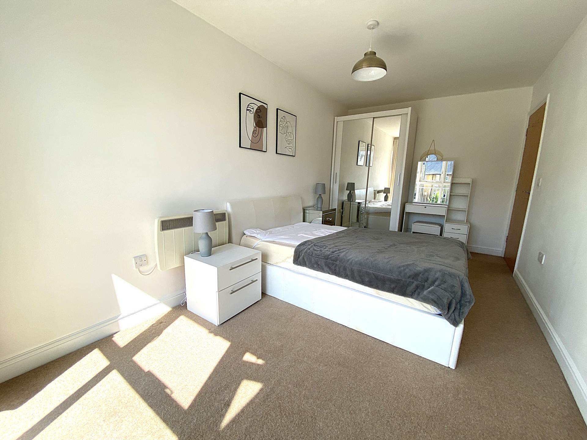Bingley Court, Canterbury, Image 10