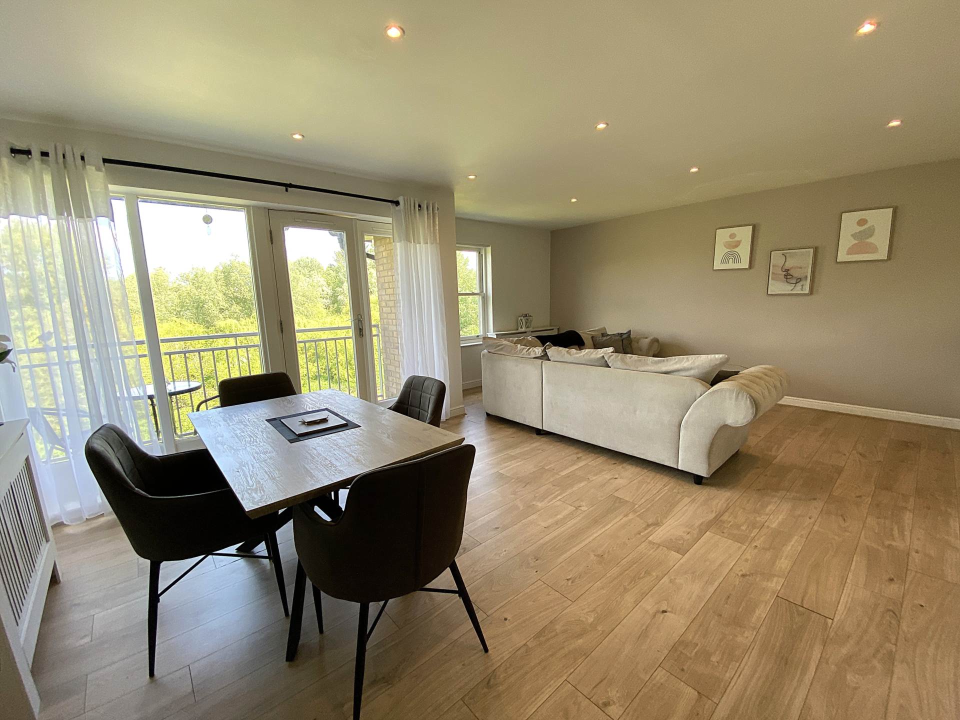 Bingley Court, Canterbury, Image 7