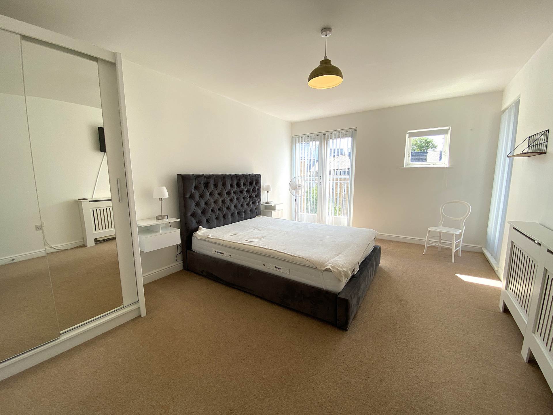 Bingley Court, Canterbury, Image 8