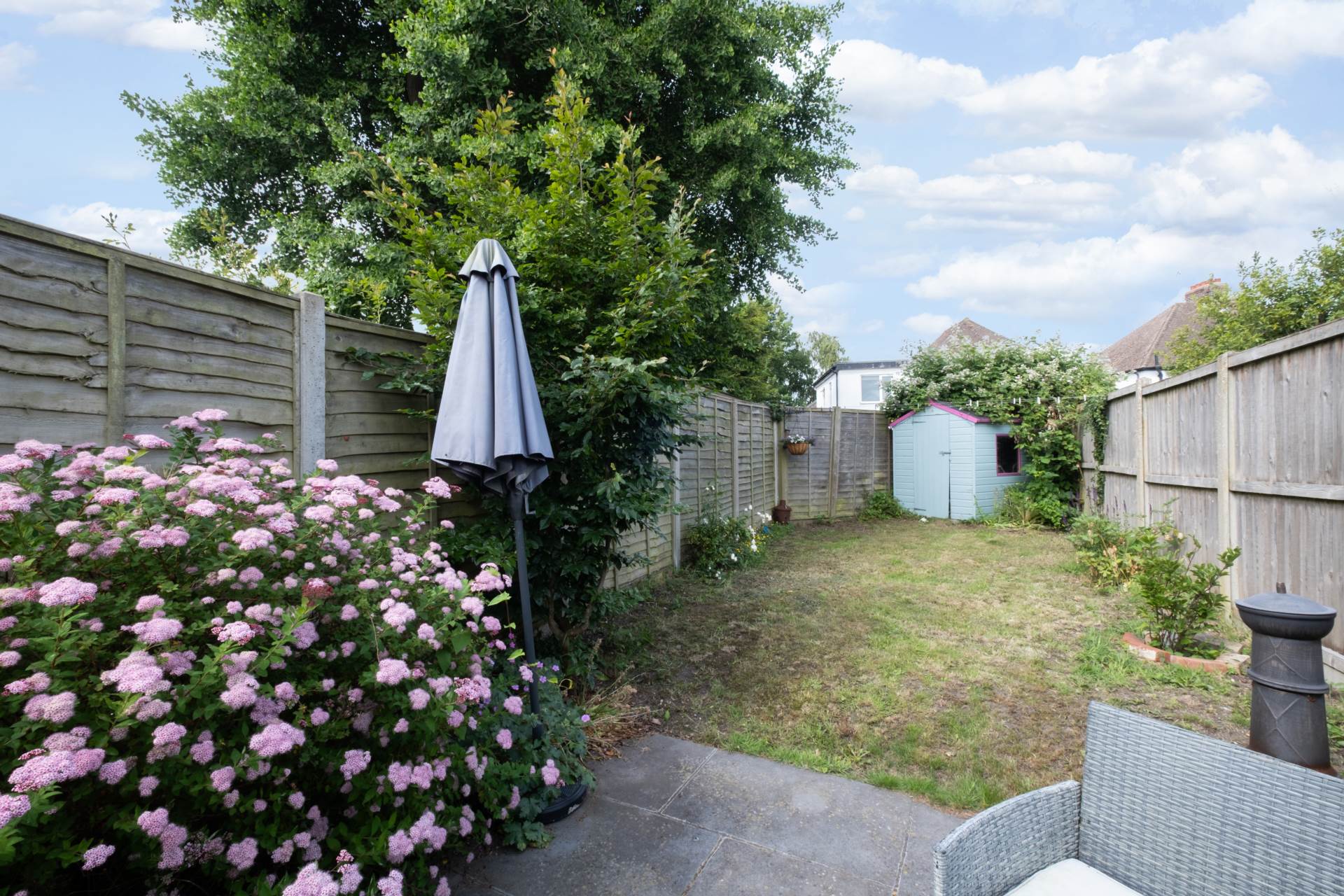 Hollow Lane, Canterbury, Image 14