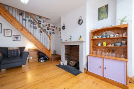 Hollow Lane, Canterbury, Image 5