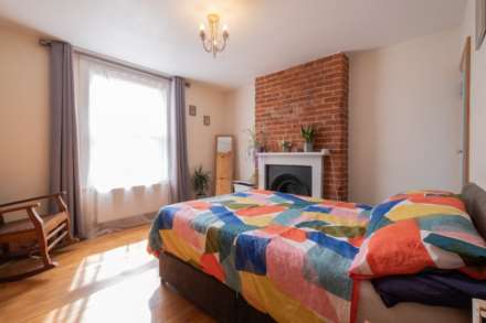 Hollow Lane, Canterbury, Image 8