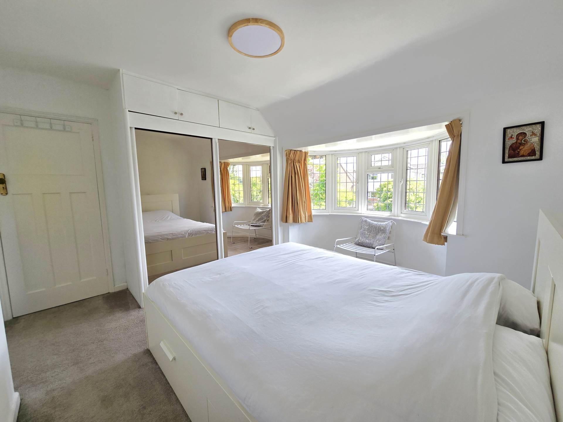 Nackington Road, Canterbury, Image 10