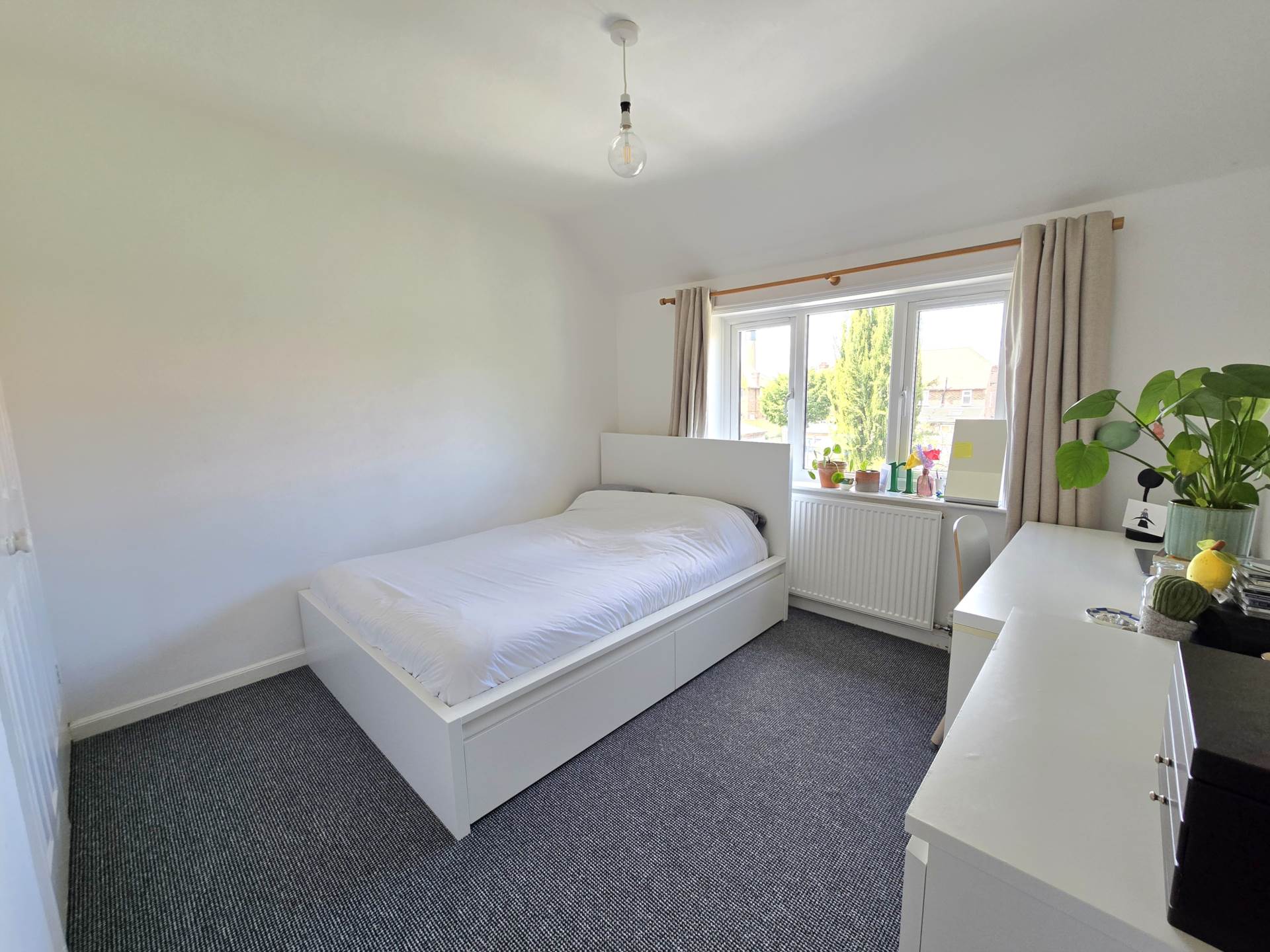Nackington Road, Canterbury, Image 11