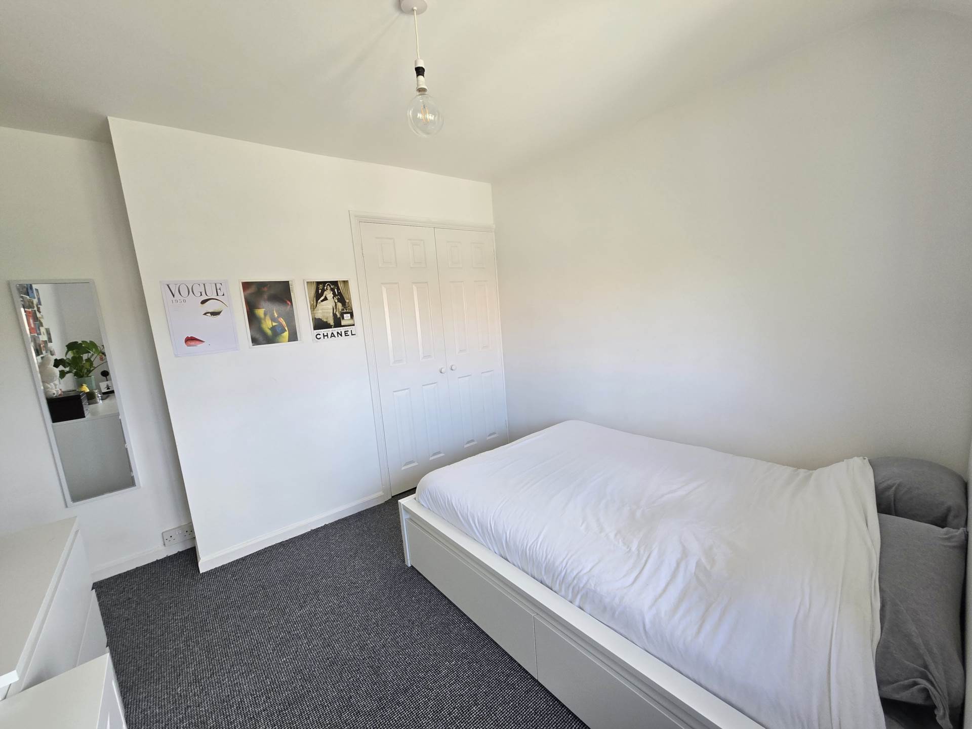 Nackington Road, Canterbury, Image 12