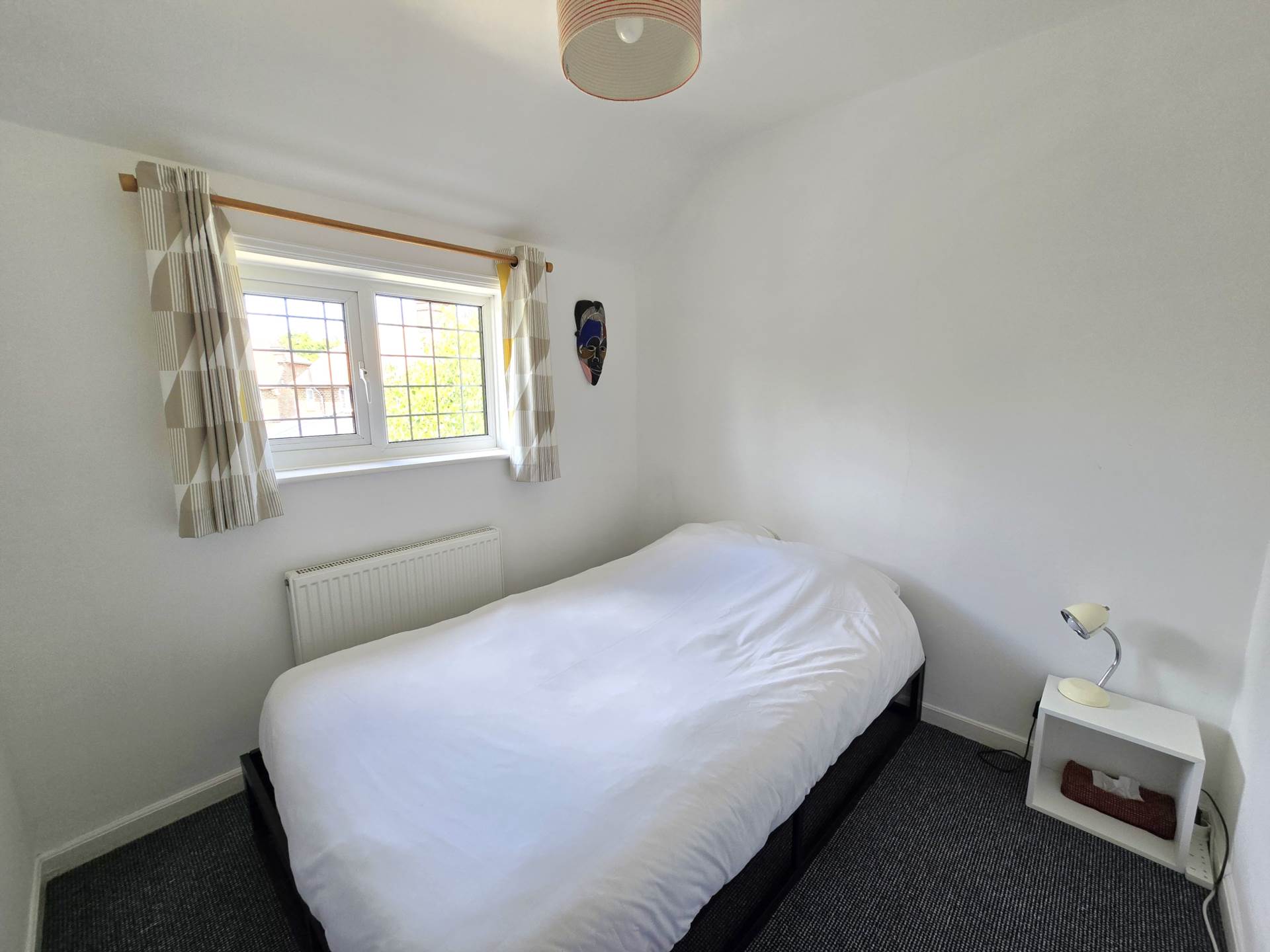 Nackington Road, Canterbury, Image 13