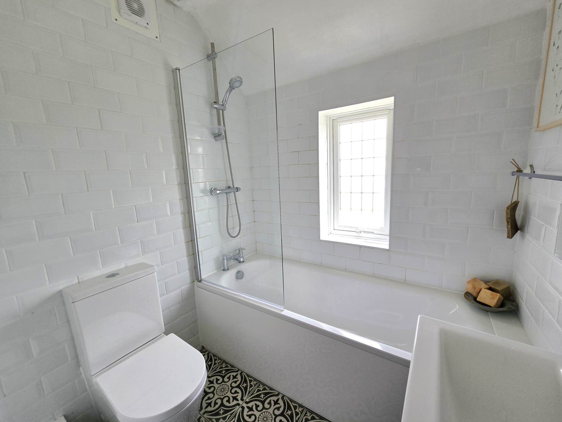Nackington Road, Canterbury, Image 14