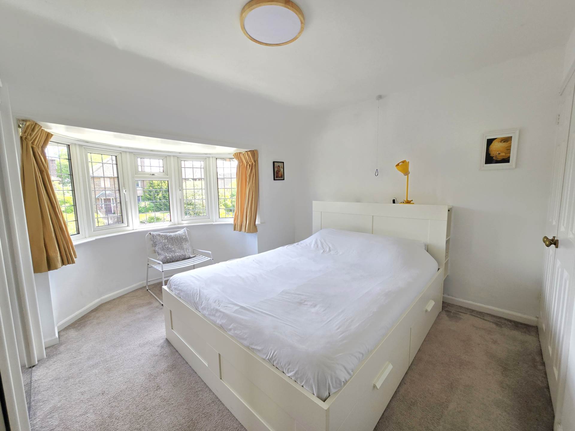 Nackington Road, Canterbury, Image 9