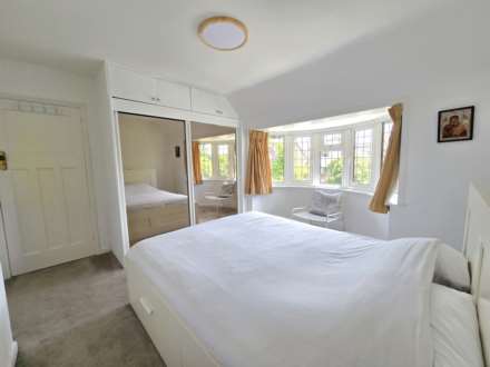Nackington Road, Canterbury, Image 10