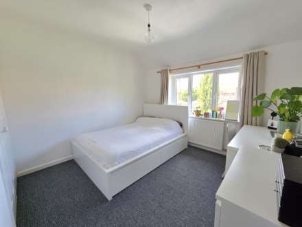 Nackington Road, Canterbury, Image 11