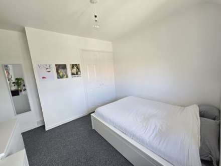 Nackington Road, Canterbury, Image 12