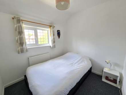 Nackington Road, Canterbury, Image 13
