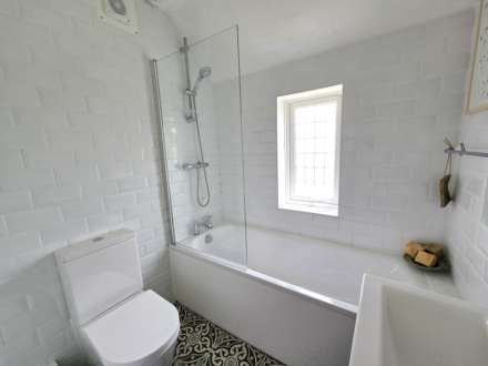 Nackington Road, Canterbury, Image 14