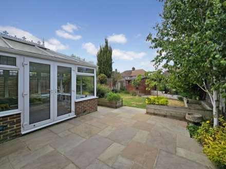 Nackington Road, Canterbury, Image 17