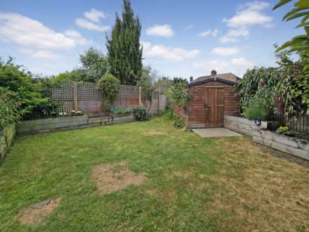 Nackington Road, Canterbury, Image 18