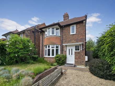 Nackington Road, Canterbury, Image 20
