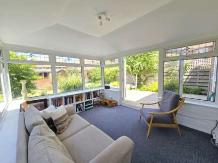 Nackington Road, Canterbury, Image 5
