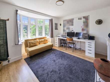 Nackington Road, Canterbury, Image 6