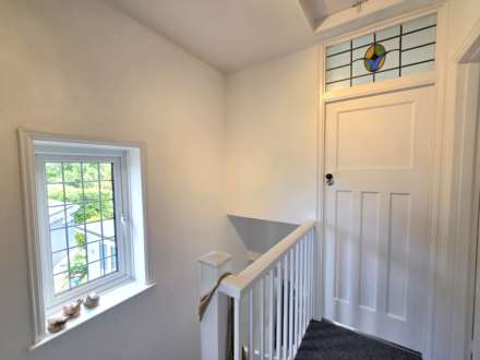 Nackington Road, Canterbury, Image 8