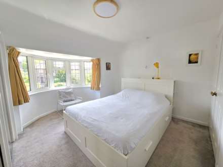 Nackington Road, Canterbury, Image 9