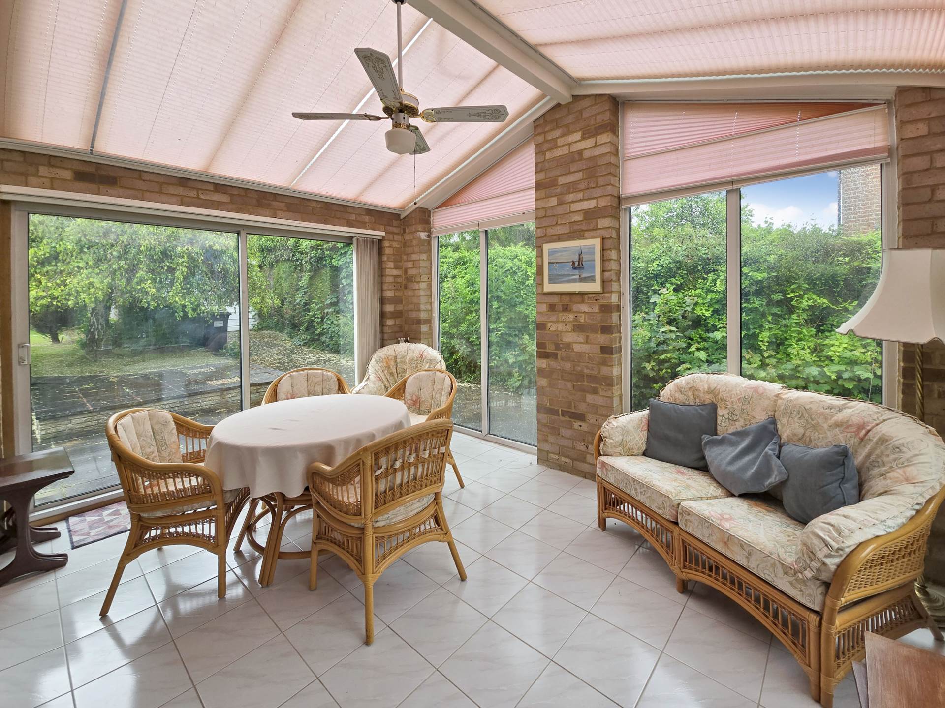 Patrixbourne Road, Bridge, Image 7