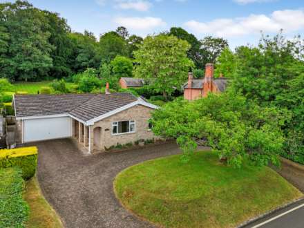 Patrixbourne Road, Bridge, Image 1
