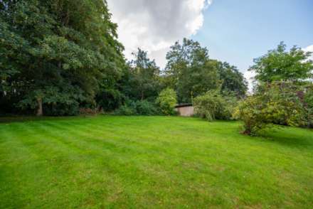Patrixbourne Road, Bridge, Image 23